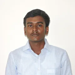 Hari Baskar