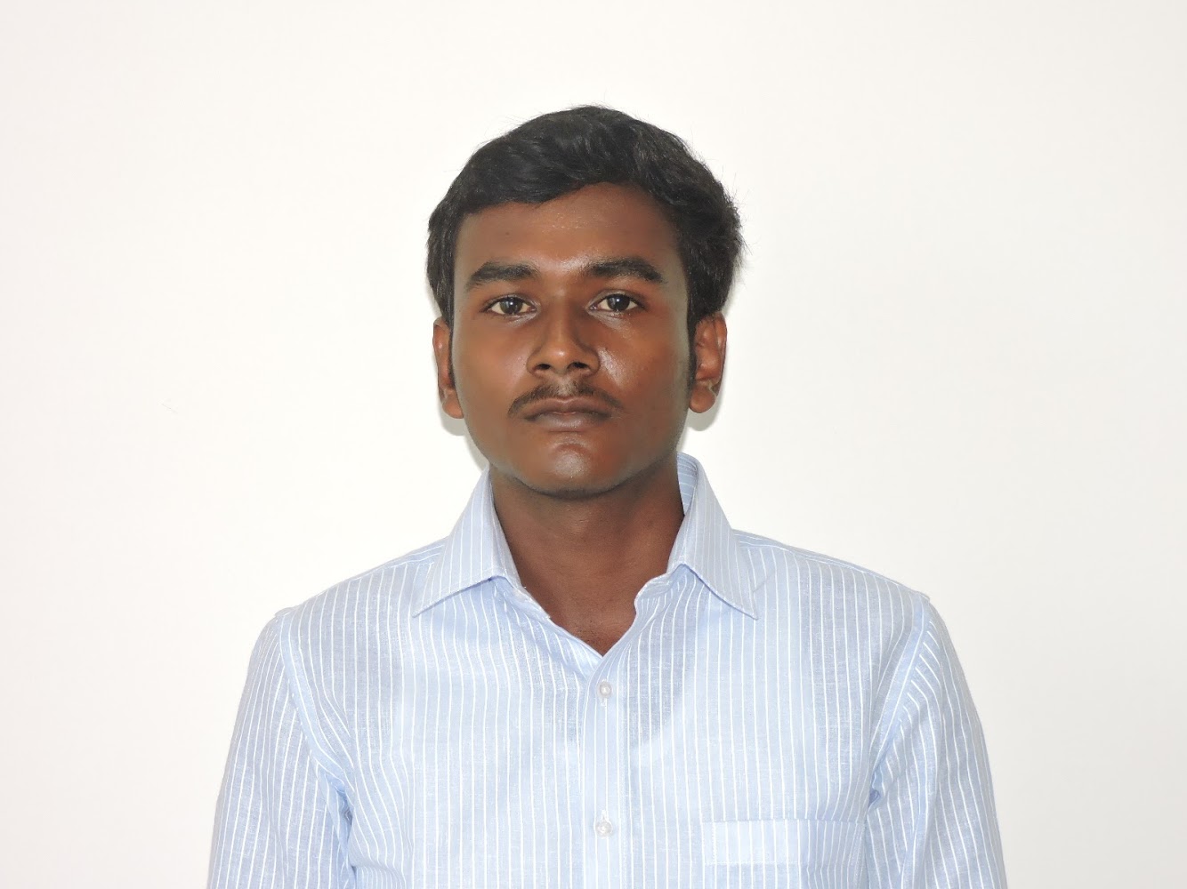 Hari Baskar