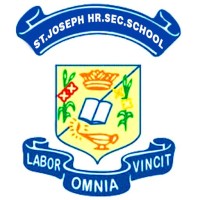 St. Joseph’s School